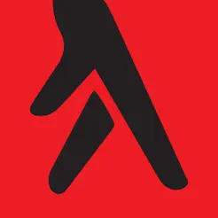 זאפרסט לוגו